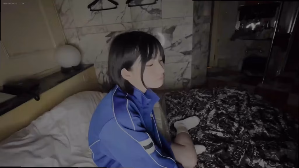 lmn-siroto-ero.com 匿名女子 ORG No7