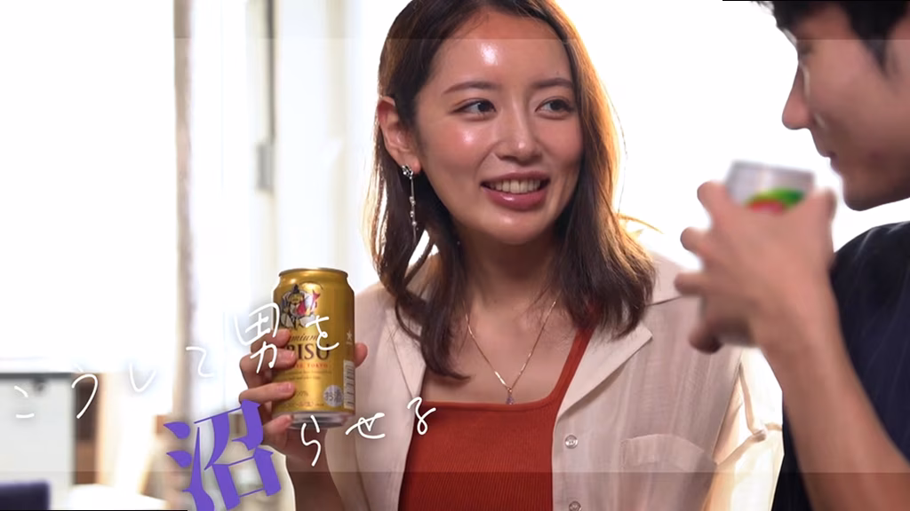 lmn-siroto-ero.com みさき ORG No6