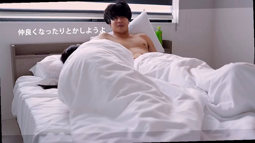 lmn-siroto-ero.com はな ORG No8