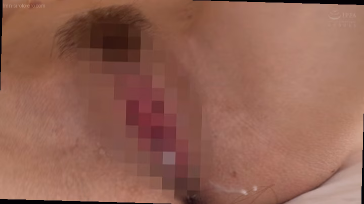 lmn-siroto-ero.com れおな ORG No5