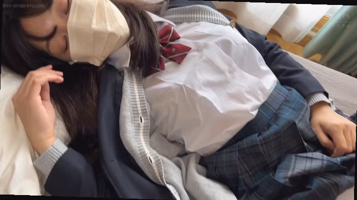 lmn-siroto-ero.com HIMARI ORG No8