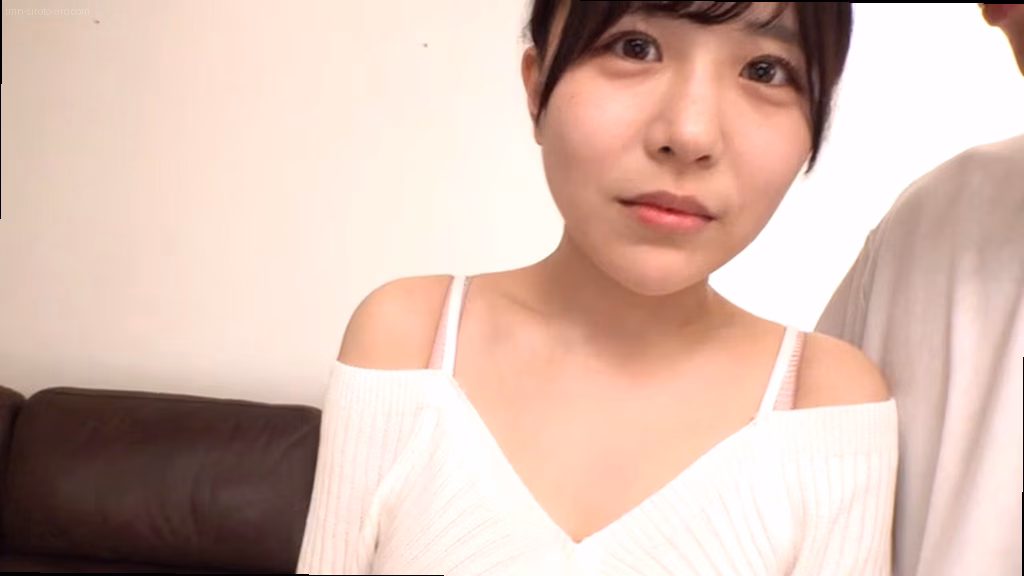 lmn-siroto-ero.com こなつちゃん ORG No2