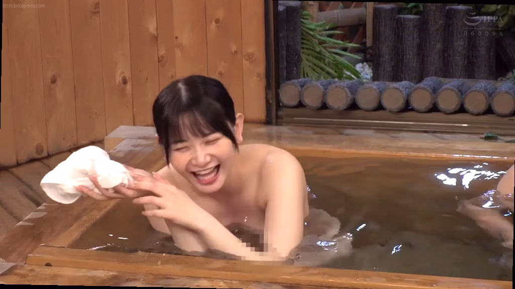 lmn-siroto-ero.com しずか ORG No9