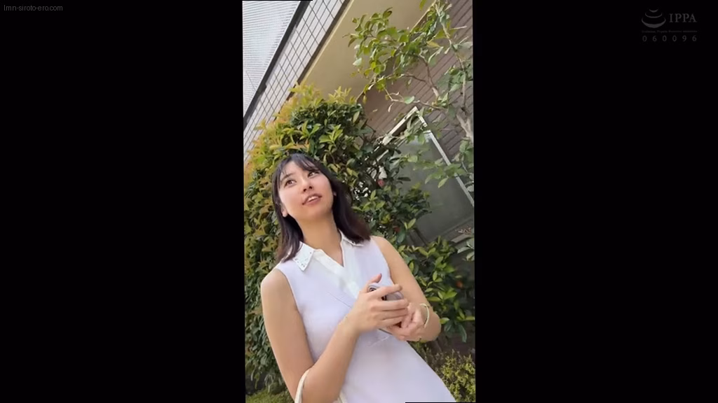 lmn-siroto-ero.com しゅうか（仮） ORG No6