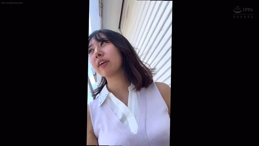 lmn-siroto-ero.com しゅうか（仮） ORG No8