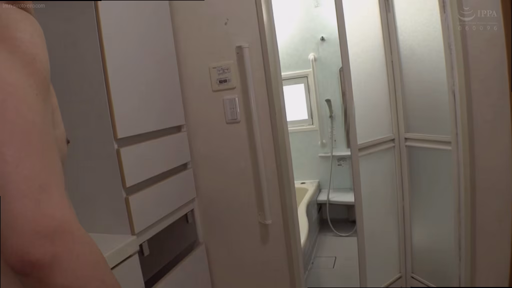 lmn-siroto-ero.com こなつちゃん ORG No1