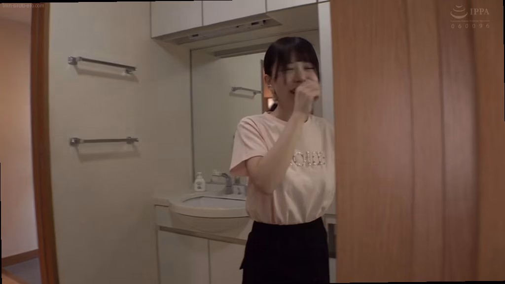 lmn-siroto-ero.com こなつちゃん ORG No4