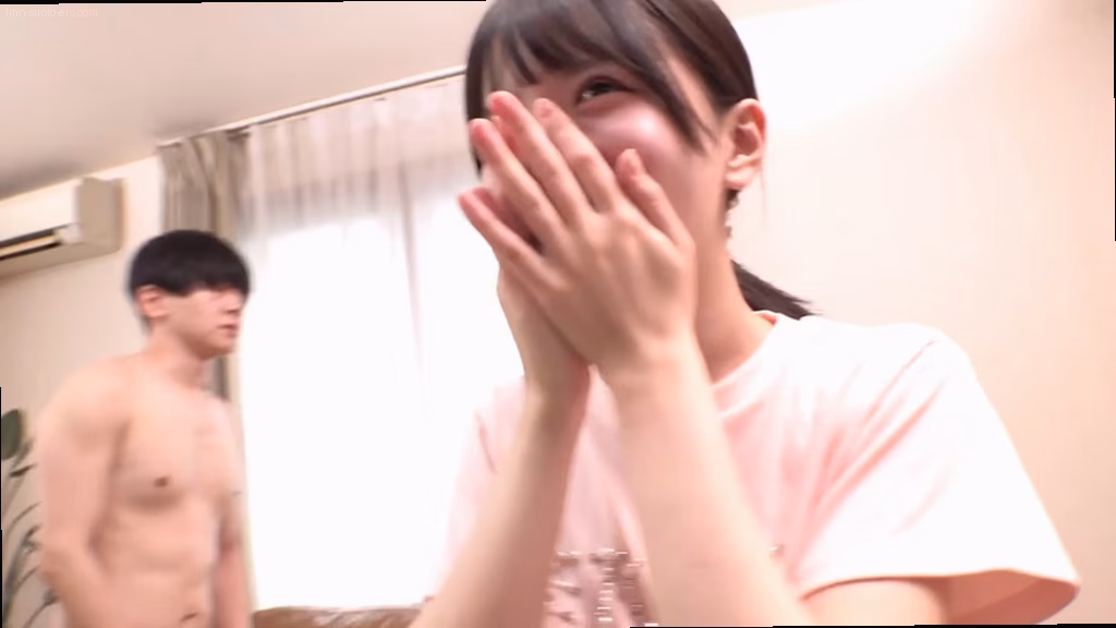 lmn-siroto-ero.com こなつちゃん ORG No6