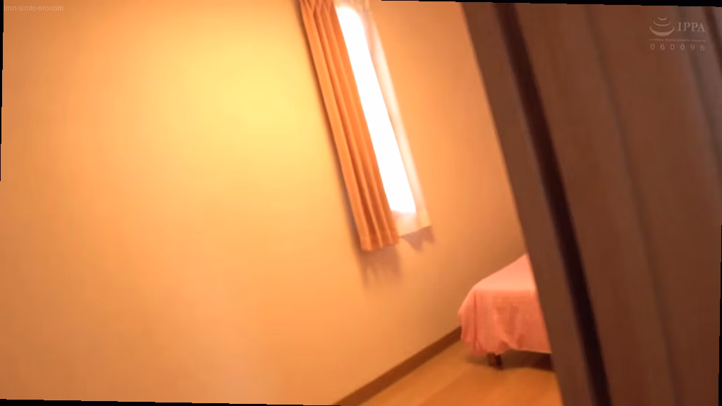 lmn-siroto-ero.com こなつちゃん ORG No8