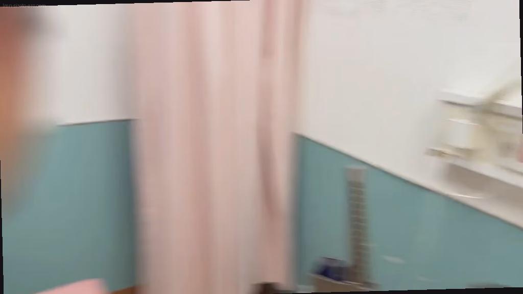 lmn-siroto-ero.com Hさん ORG No5