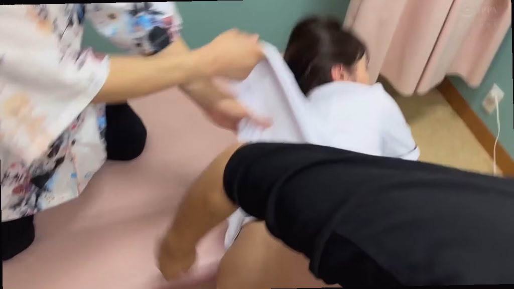 lmn-siroto-ero.com Hさん ORG No7