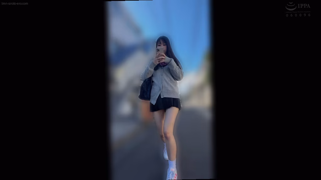 lmn-siroto-ero.com Mちゃん ORG No3