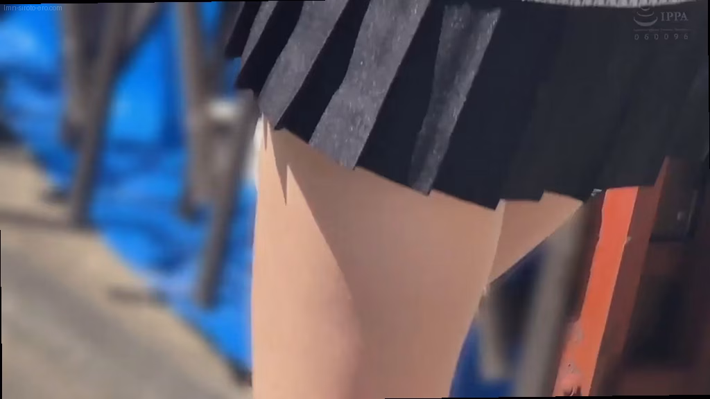 lmn-siroto-ero.com Mちゃん ORG No5