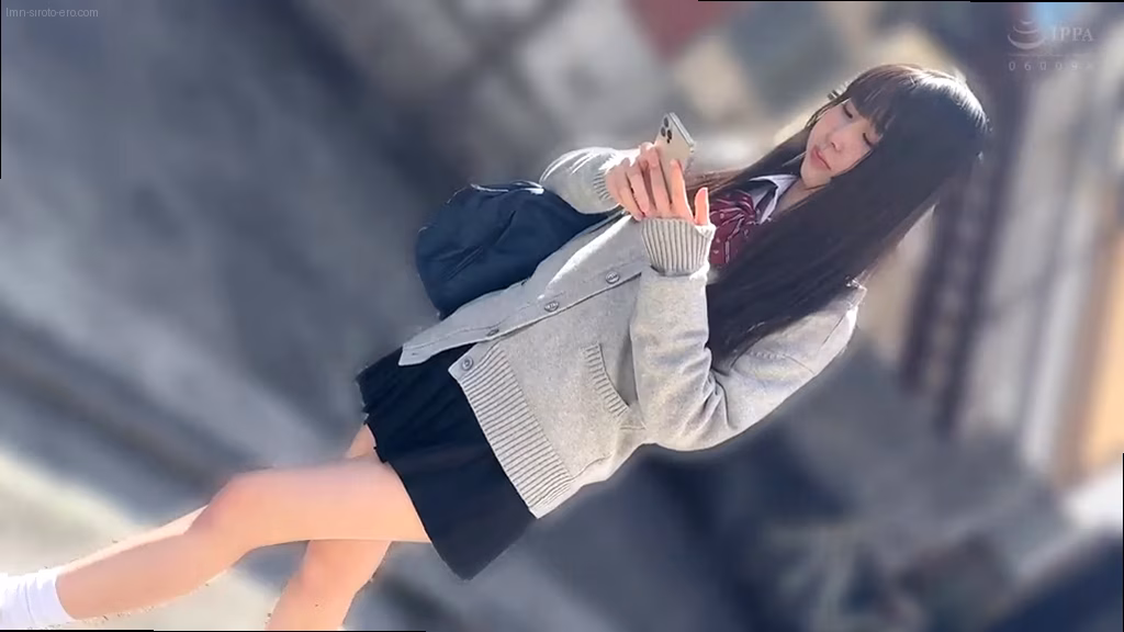 lmn-siroto-ero.com Mちゃん ORG No7