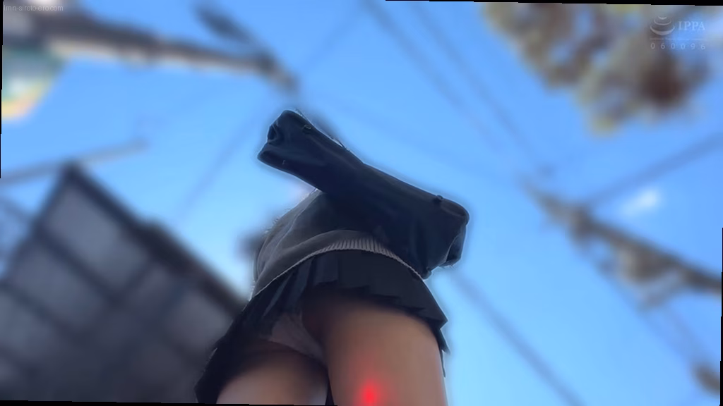 lmn-siroto-ero.com Mちゃん ORG No8