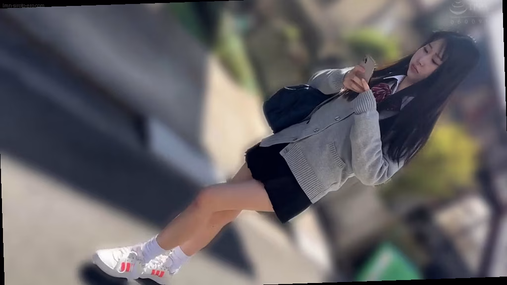 lmn-siroto-ero.com Mちゃん ORG No9