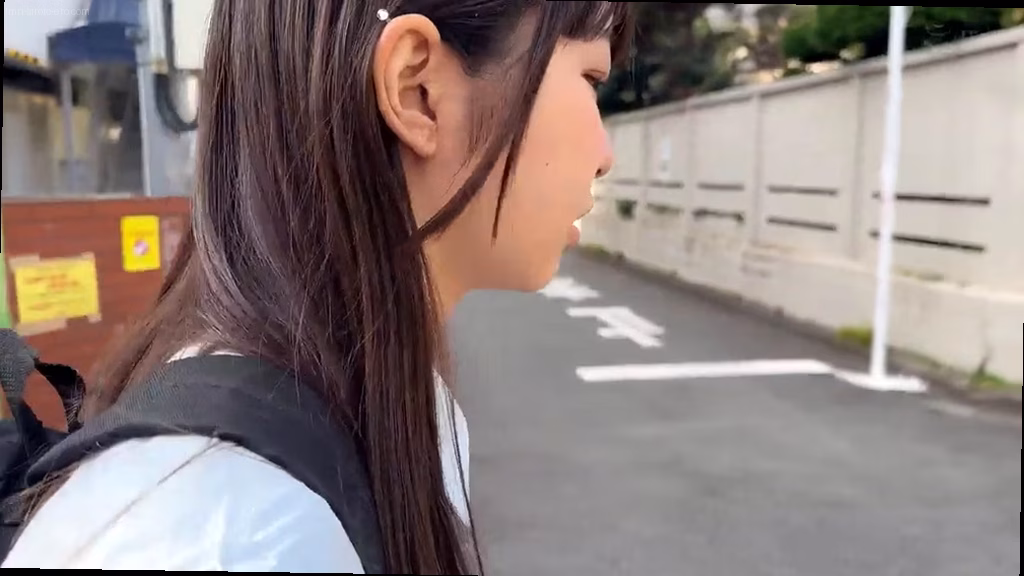 lmn-siroto-ero.com めあ ORG No6