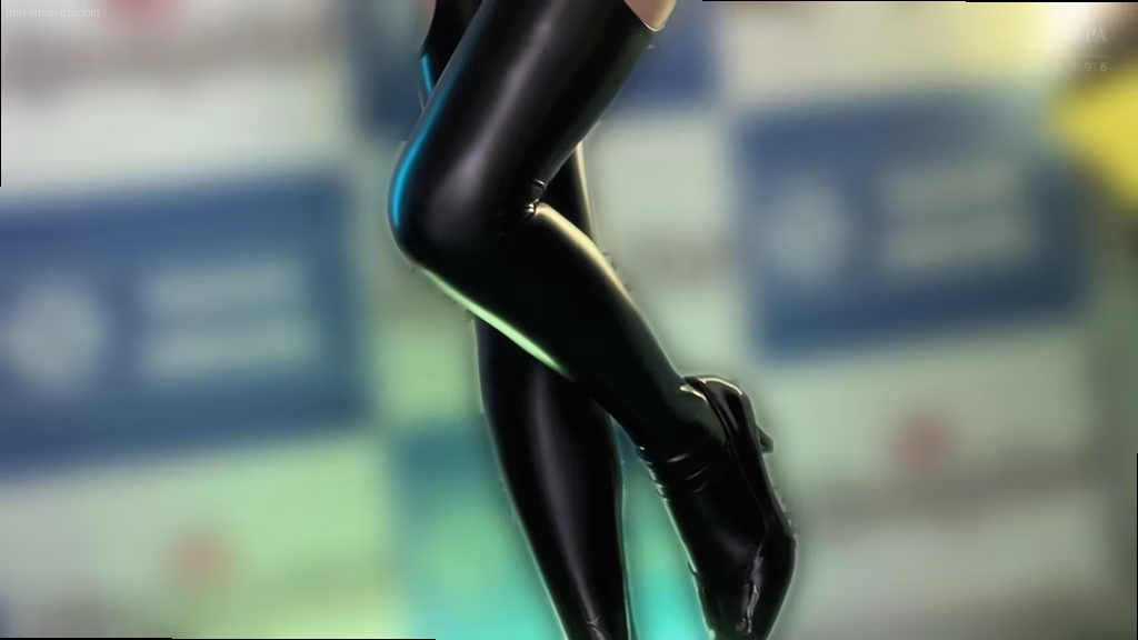 lmn-siroto-ero.com O ORG No2