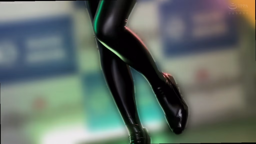 lmn-siroto-ero.com O ORG No6