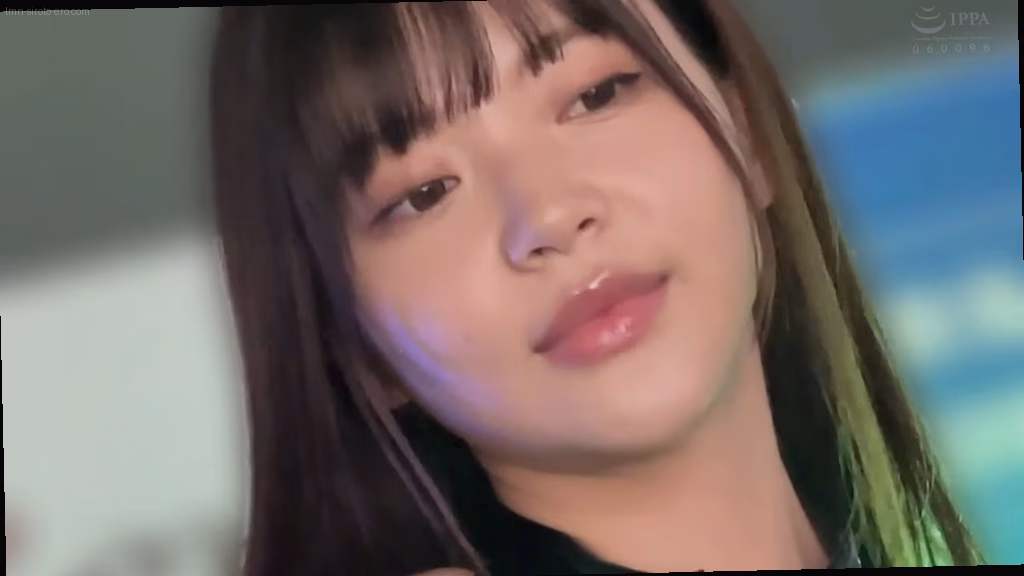 lmn-siroto-ero.com O ORG No7