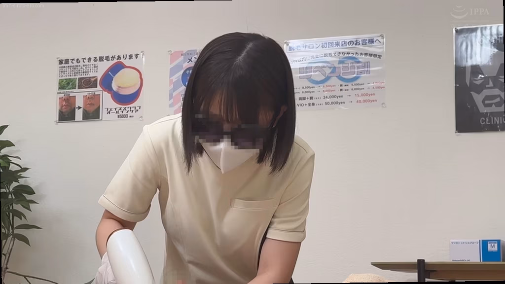 lmn-siroto-ero.com 担当:K ORG No1