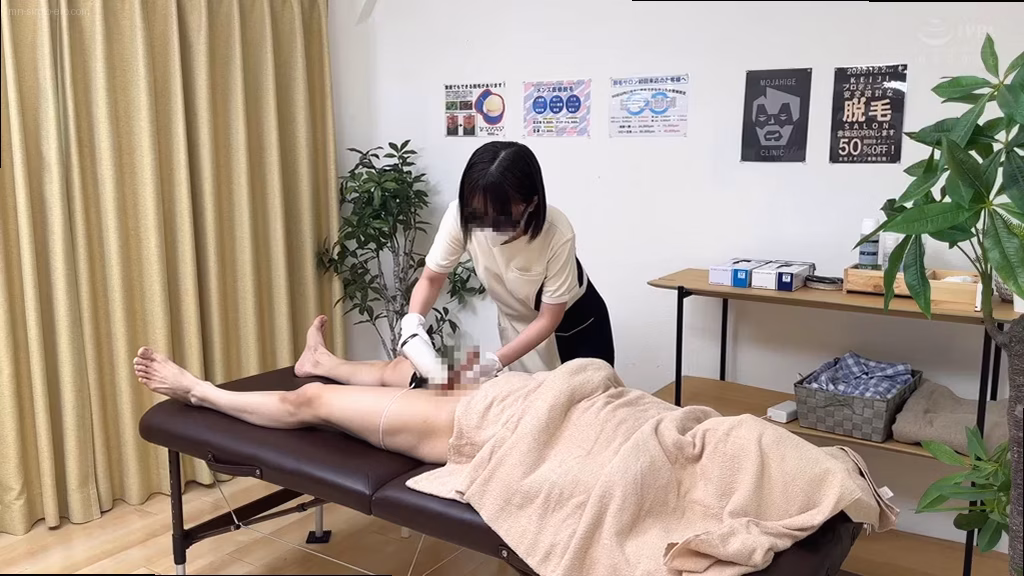 lmn-siroto-ero.com 担当:K ORG No2