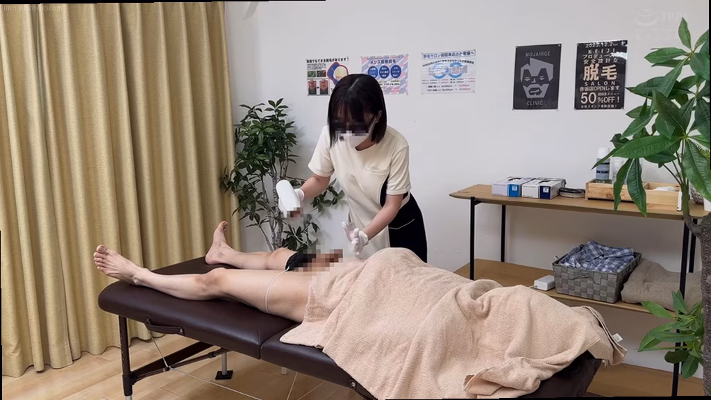 lmn-siroto-ero.com 担当:K ORG No6