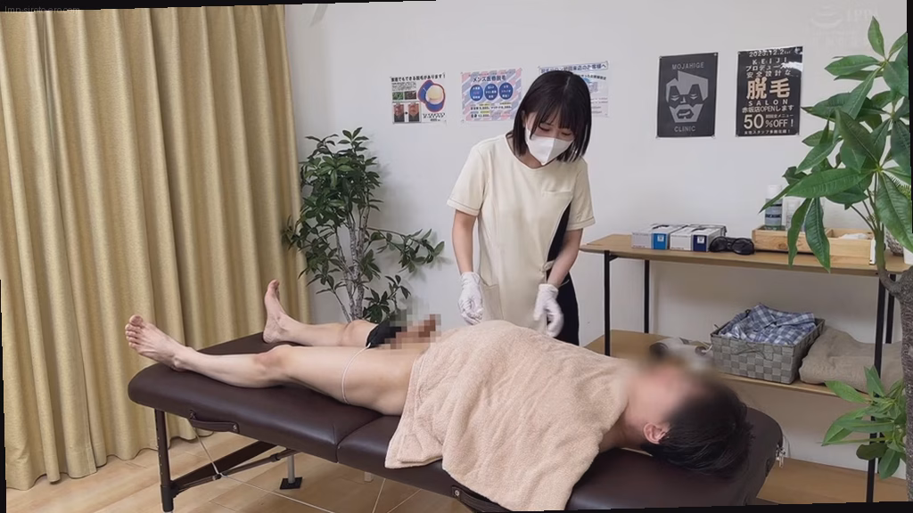 lmn-siroto-ero.com 担当:K ORG No8