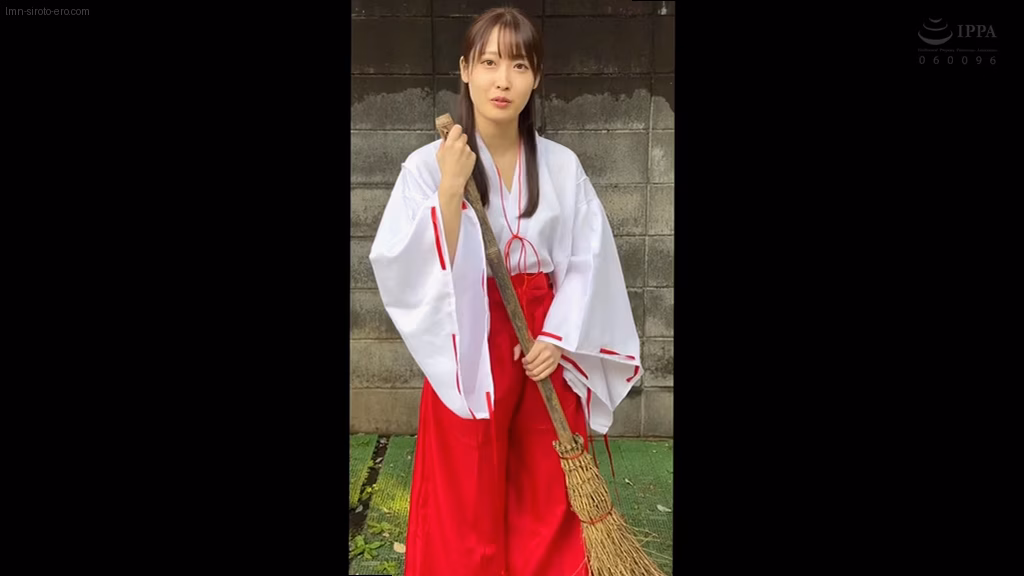 lmn-siroto-ero.com 笠○大○Mちゃん ORG No3