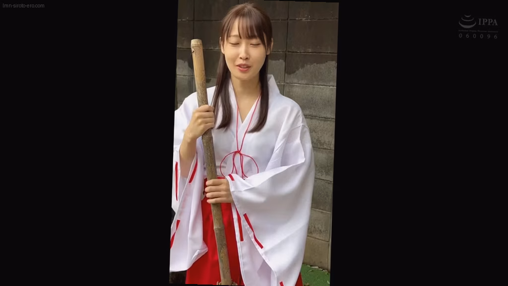 lmn-siroto-ero.com 笠○大○Mちゃん ORG No5