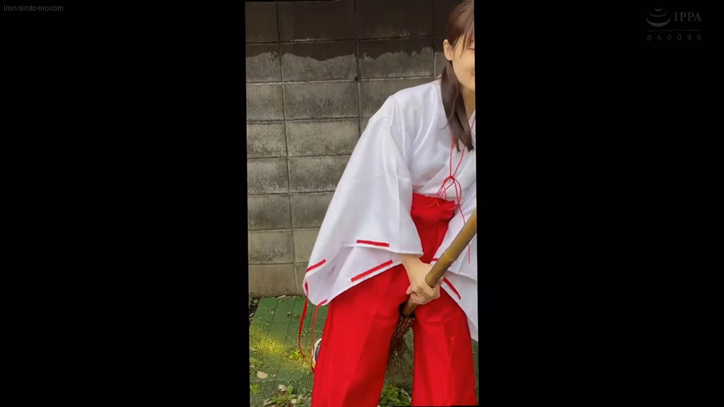 lmn-siroto-ero.com 笠○大○Mちゃん ORG No7