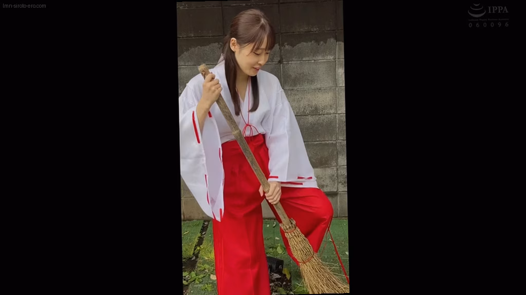 lmn-siroto-ero.com 笠○大○Mちゃん ORG No8