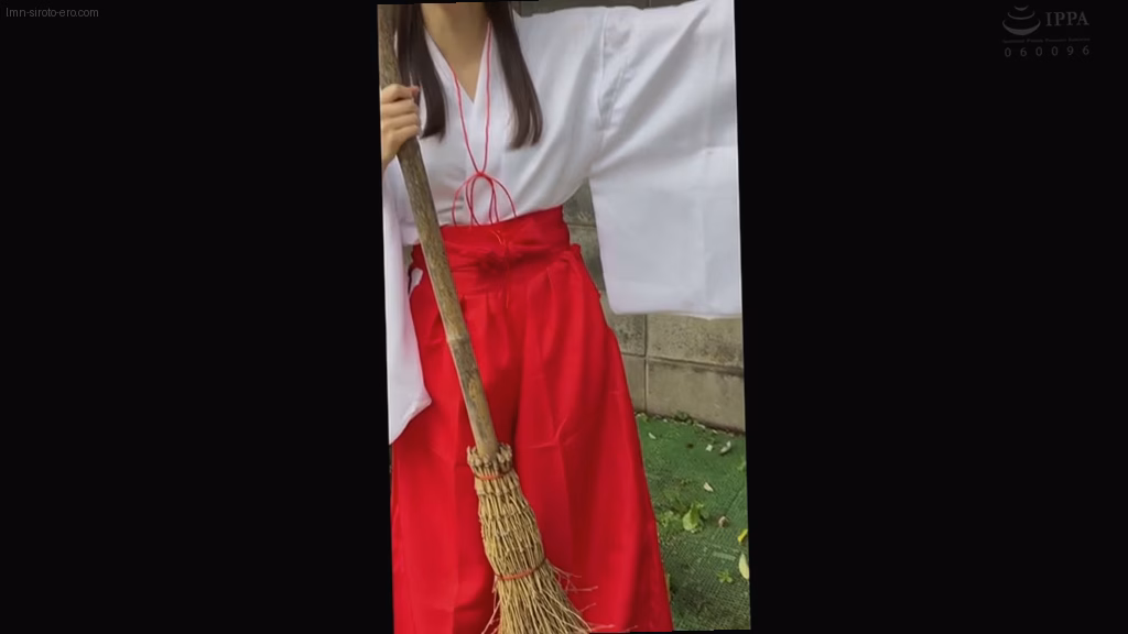 lmn-siroto-ero.com 笠○大○Mちゃん ORG No9