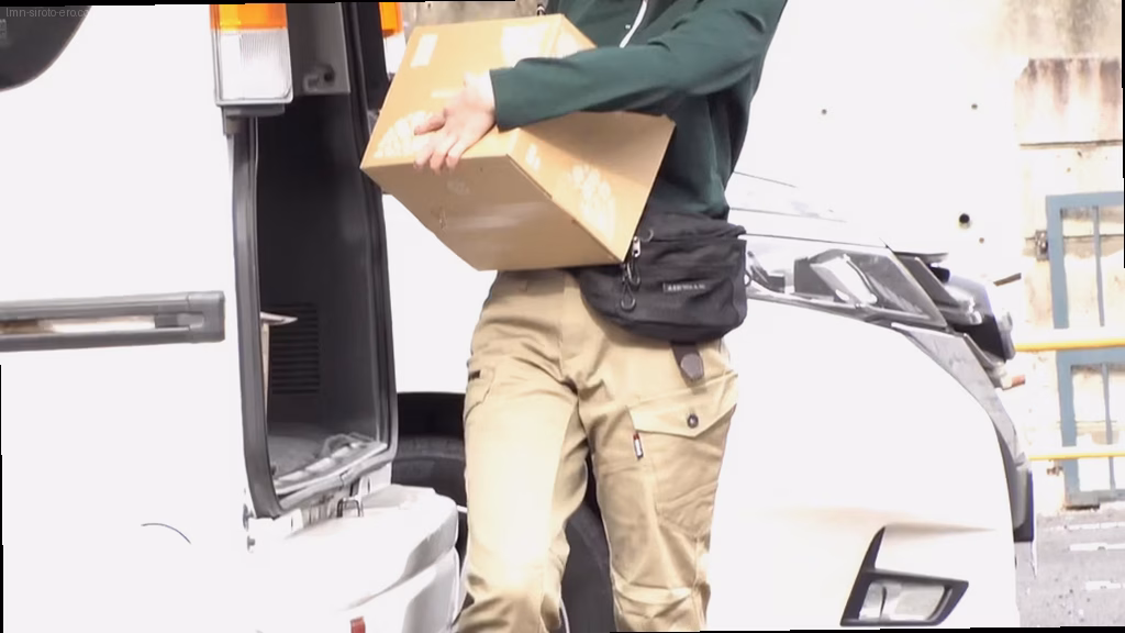 lmn-siroto-ero.com Y.Aさん ORG No2