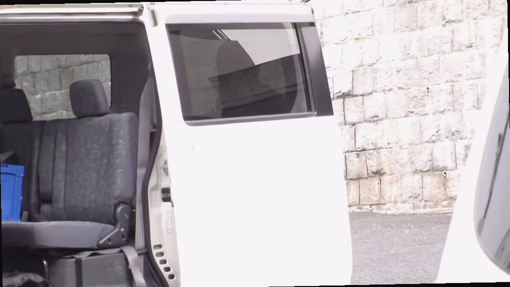 lmn-siroto-ero.com Y.Aさん ORG No3