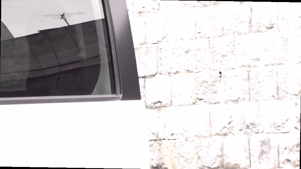 lmn-siroto-ero.com Y.Aさん ORG No5