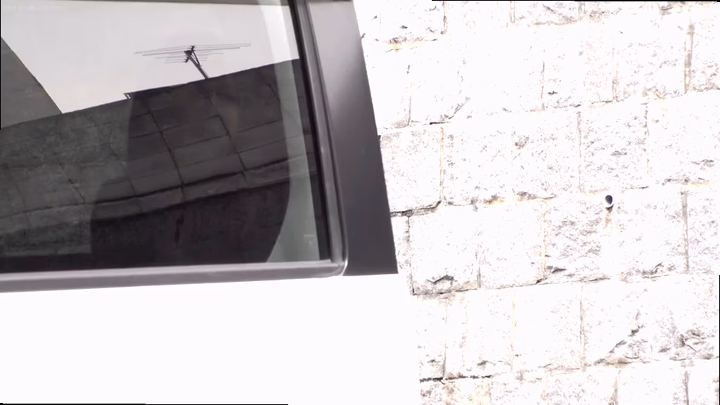 lmn-siroto-ero.com Y.Aさん ORG No8