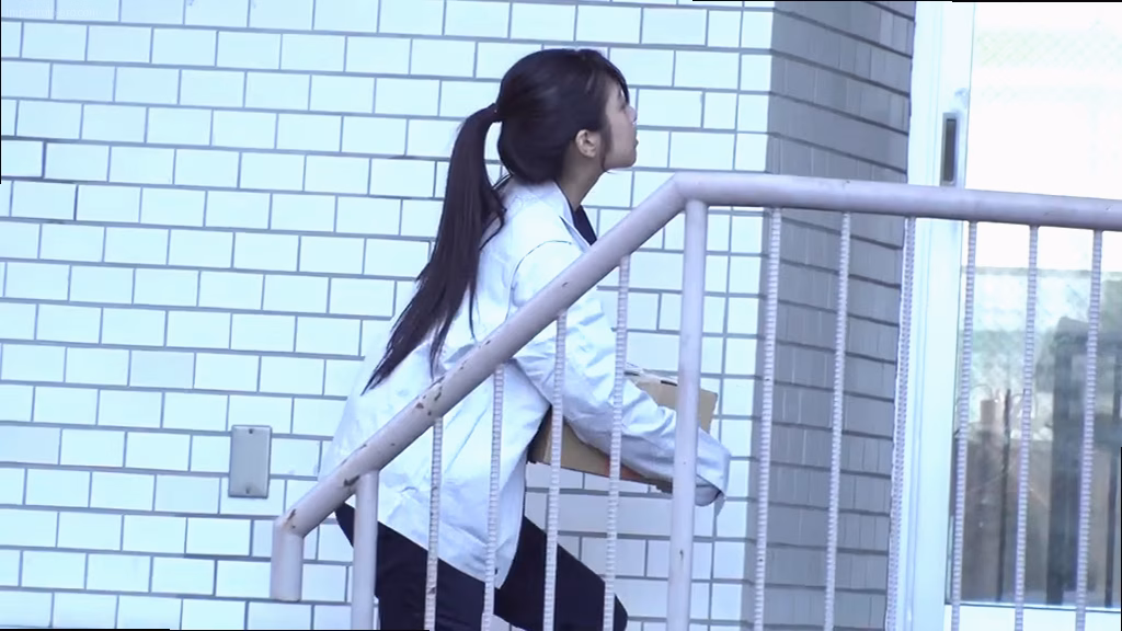 lmn-siroto-ero.com K.Mさん ORG No2