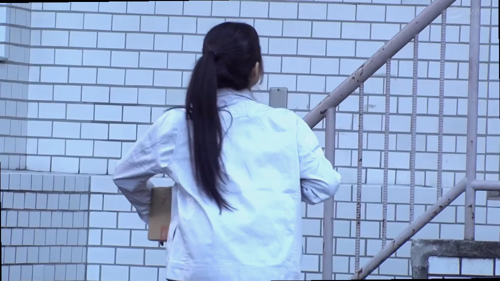 lmn-siroto-ero.com K.Mさん ORG No9