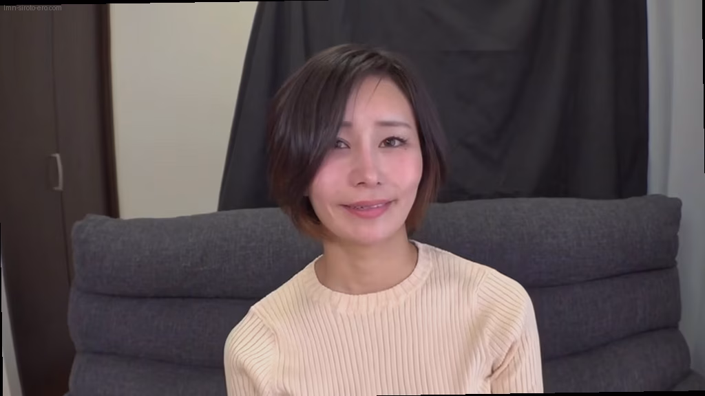 lmn-siroto-ero.com ともか ORG No4