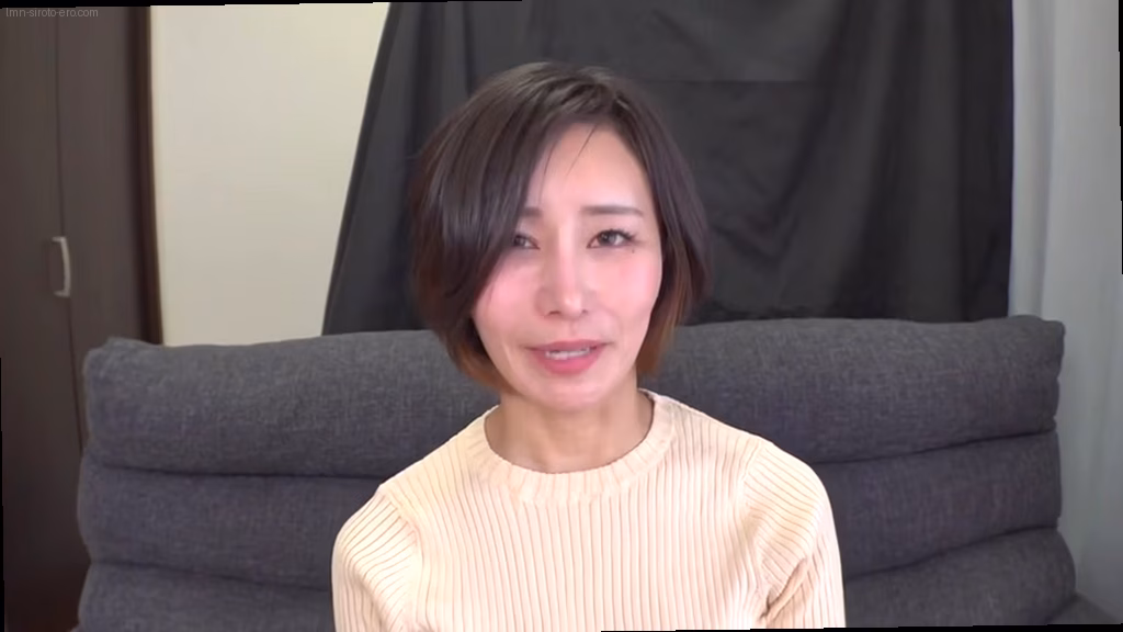 lmn-siroto-ero.com ともか ORG No6