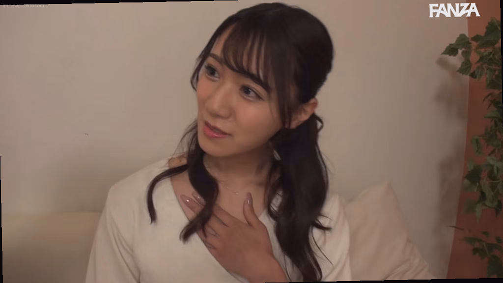 lmn-siroto-ero.com みづき ORG No2