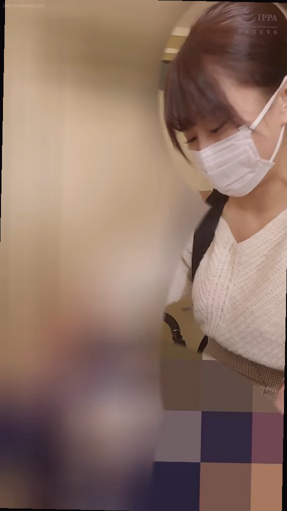 lmn-siroto-ero.com 神くびれママさん 7 ORG No1