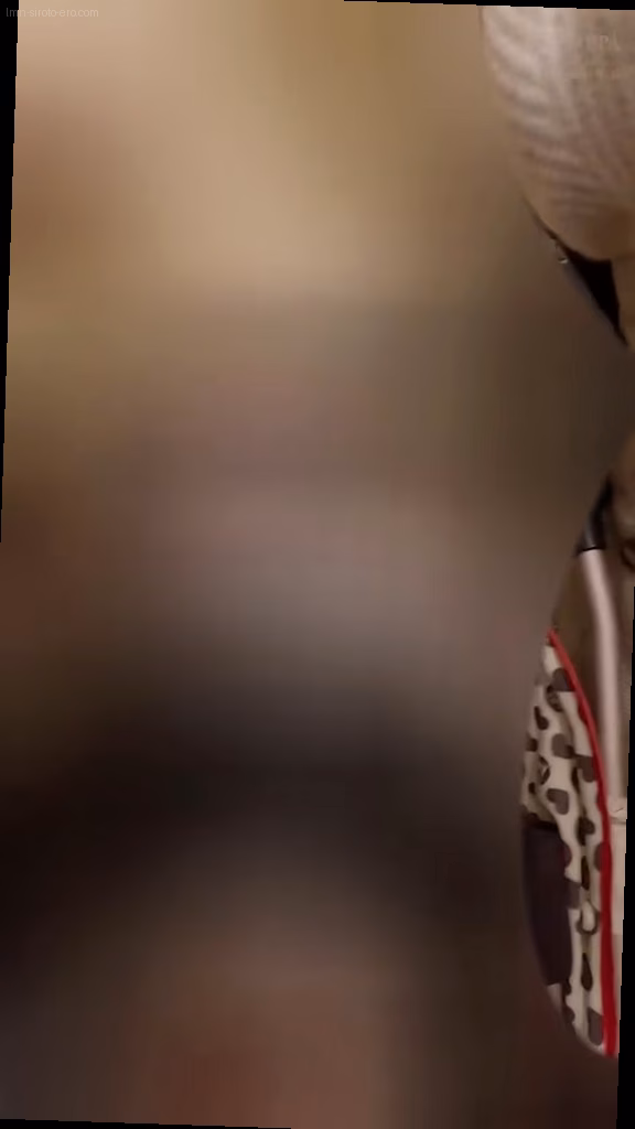 lmn-siroto-ero.com 神くびれママさん 7 ORG No2