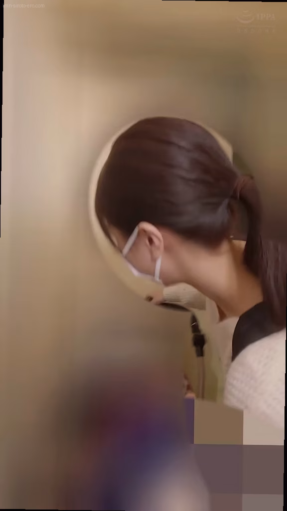 lmn-siroto-ero.com 神くびれママさん 7 ORG No5