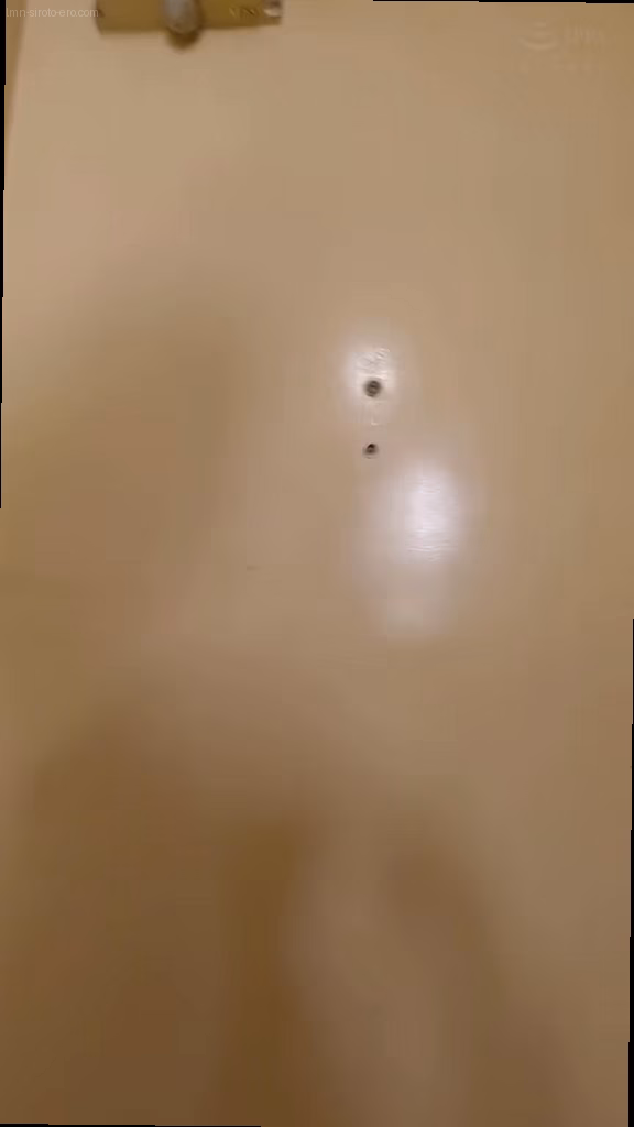 lmn-siroto-ero.com 神くびれママさん 7 ORG No7