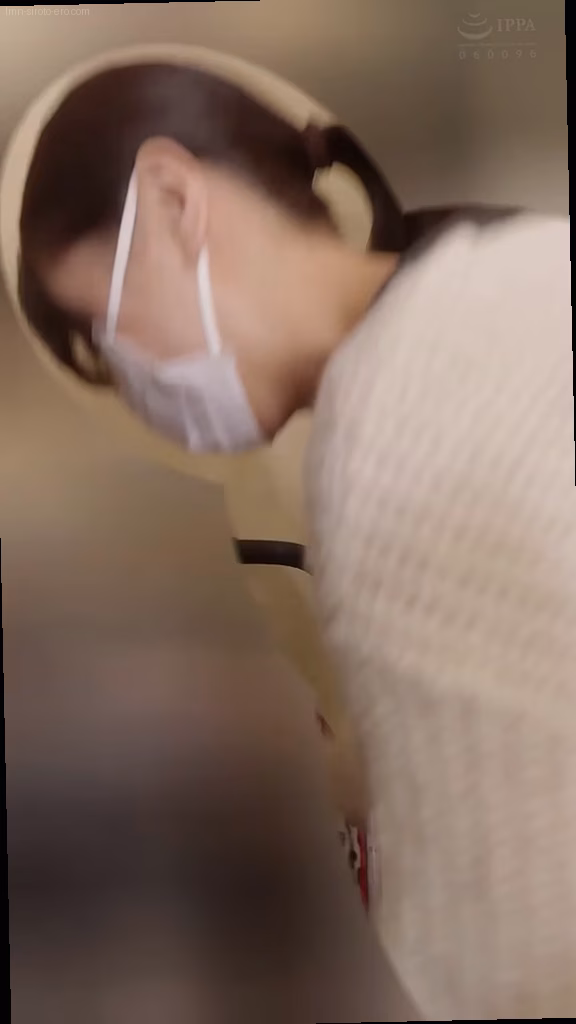 lmn-siroto-ero.com 神くびれママさん 7 ORG No9