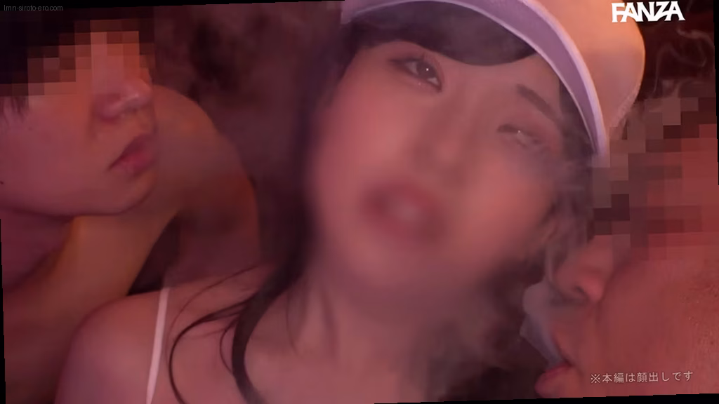 lmn-siroto-ero.com PIKA ORG No7