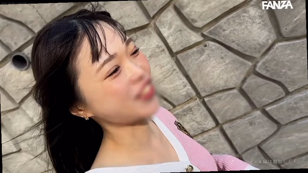 lmn-siroto-ero.com MIYAMO ORG No2