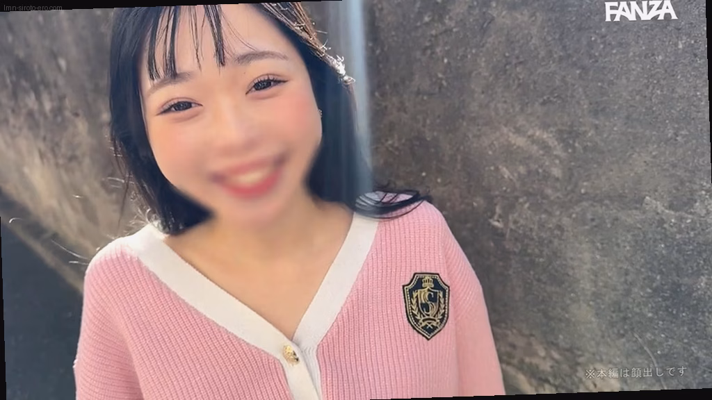 lmn-siroto-ero.com MIYAMO ORG No3